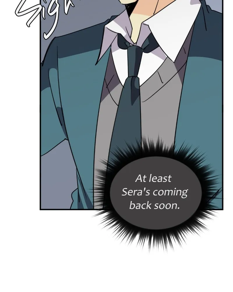 Read unOrdinary chapter 333 image 12 on Lezhin