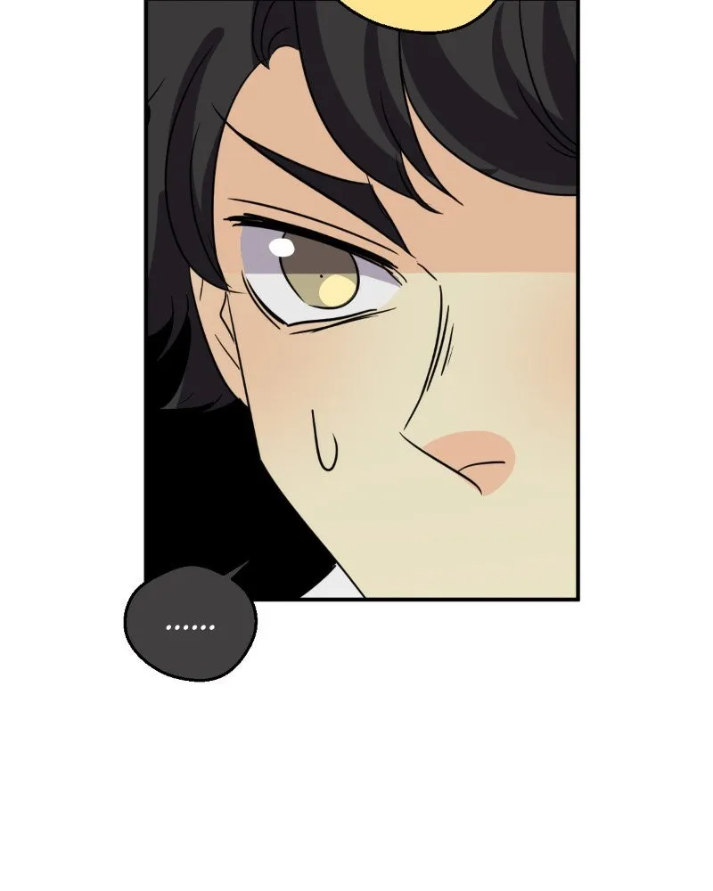 Read unOrdinary chapter 333 image 120 on Lezhin