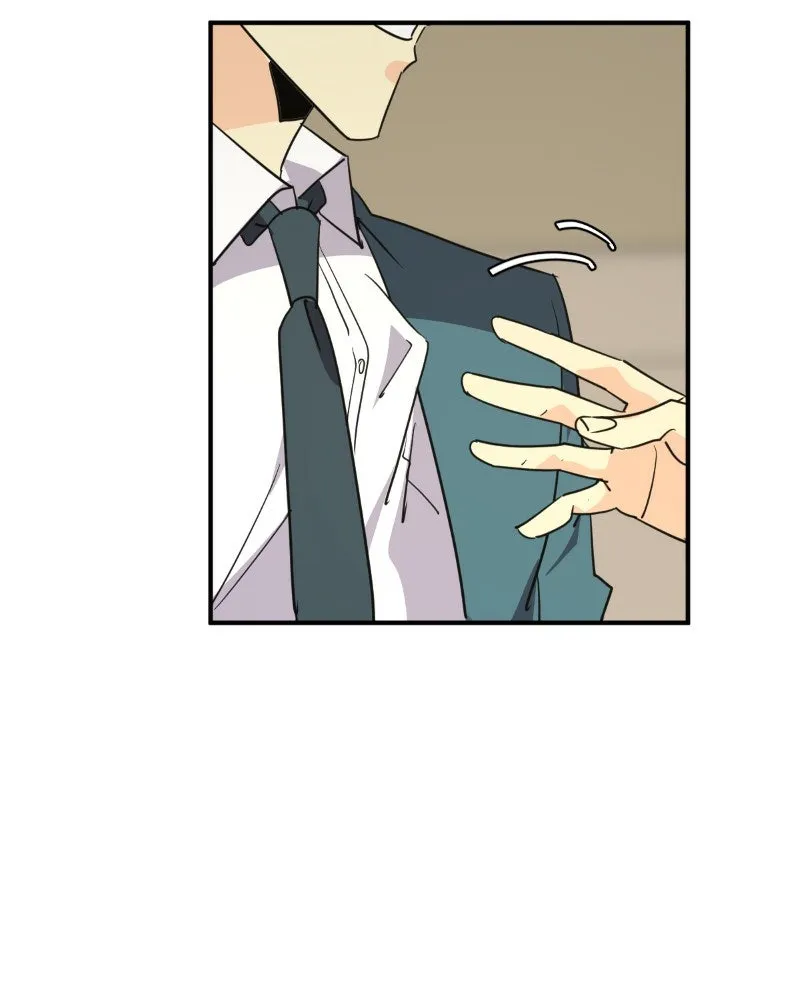 Read unOrdinary chapter 333 image 121 on Lezhin