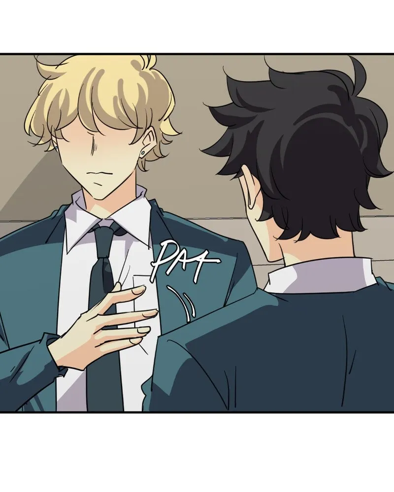 Read unOrdinary chapter 333 image 122 on Lezhin