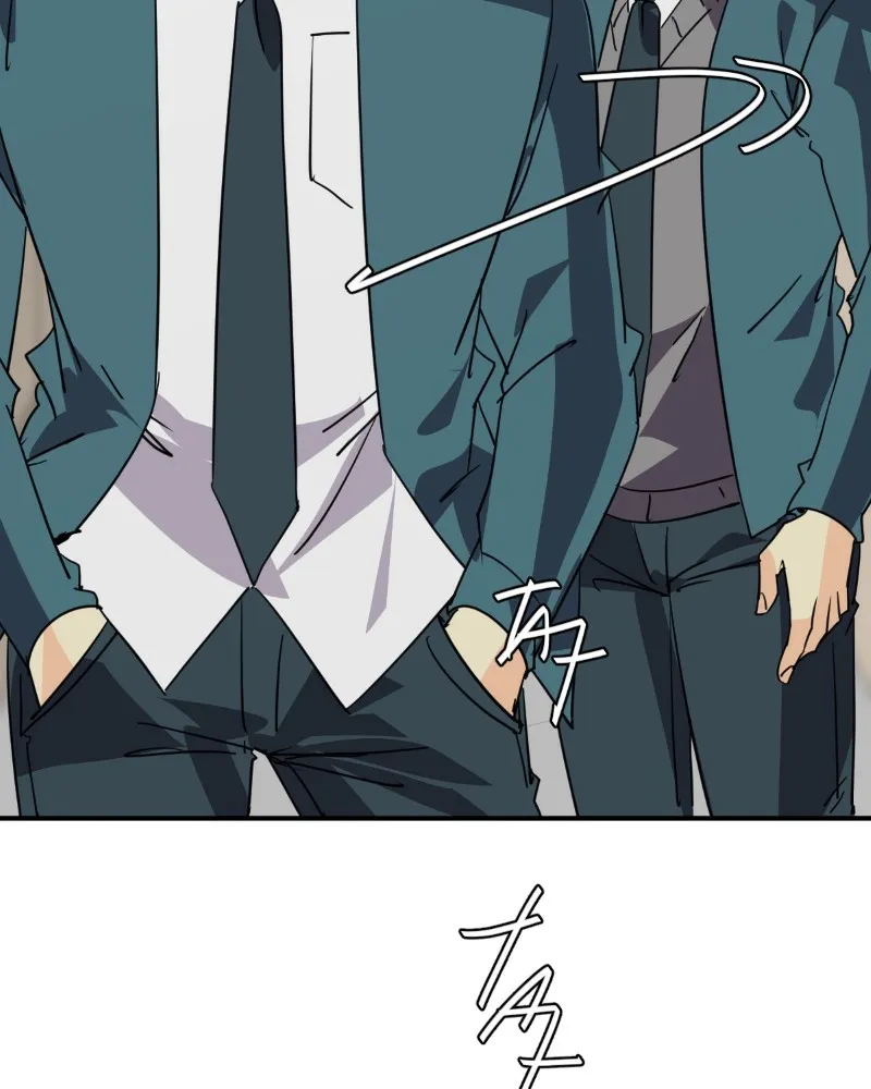 Read unOrdinary chapter 333 image 124 on Lezhin