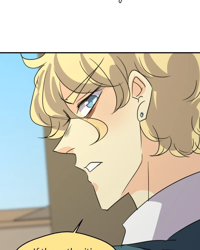 Read unOrdinary chapter 333 image 125 on Lezhin