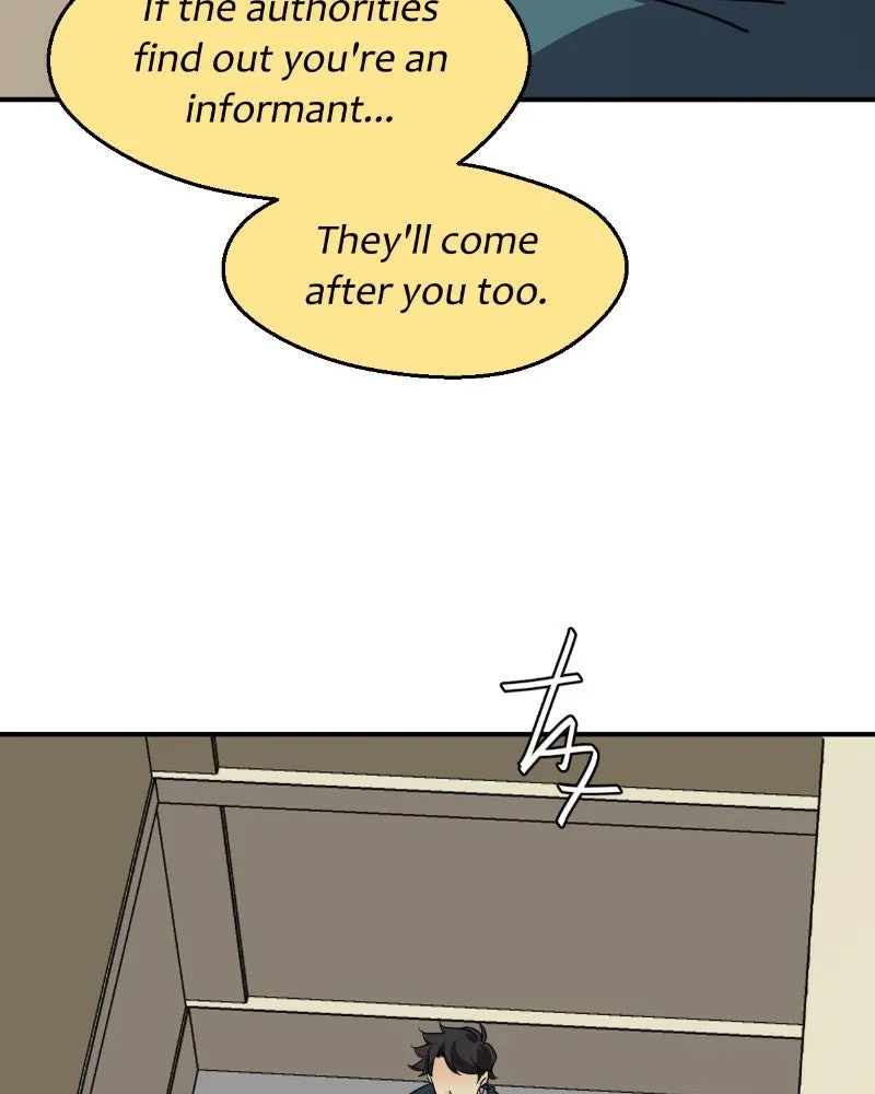 Read unOrdinary chapter 333 image 126 on Lezhin