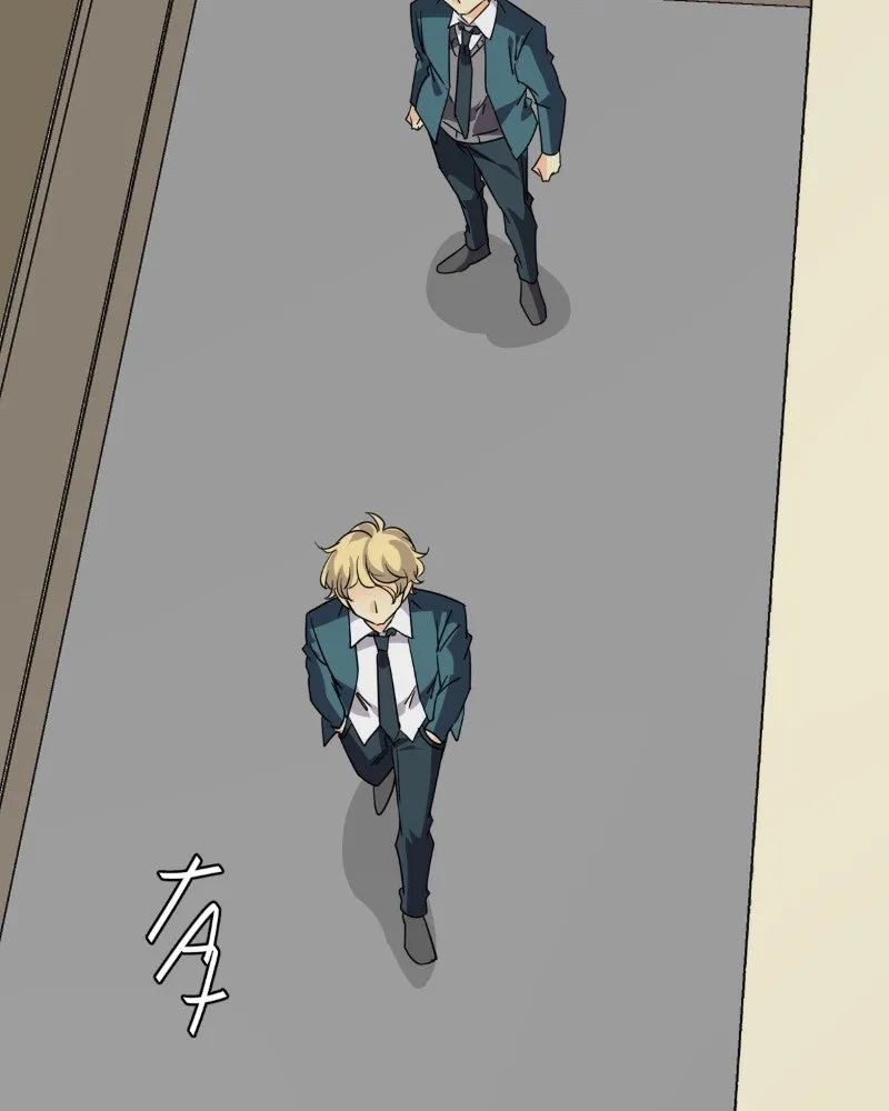Read unOrdinary chapter 333 image 127 on Lezhin