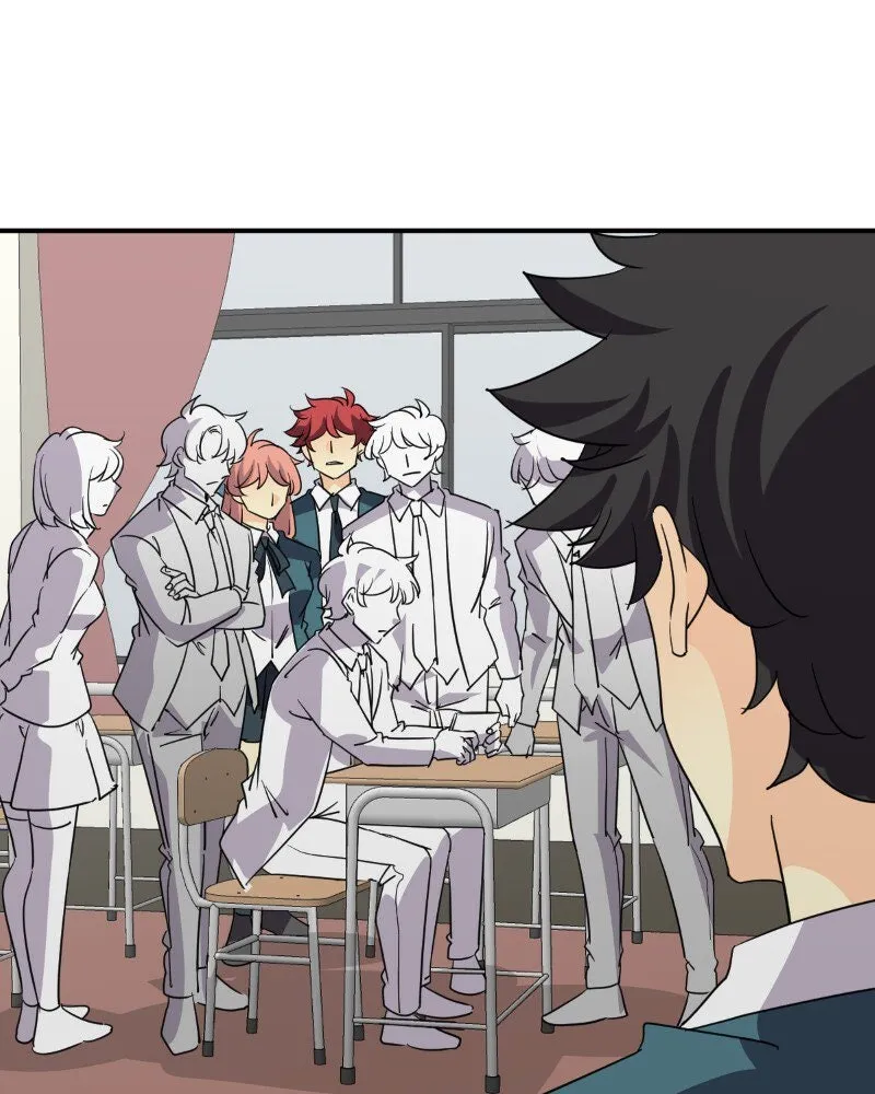 Read unOrdinary chapter 333 image 13 on Lezhin