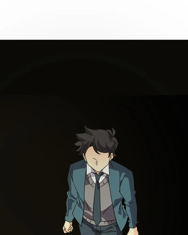 Read unOrdinary chapter 333 image 130 on Lezhin