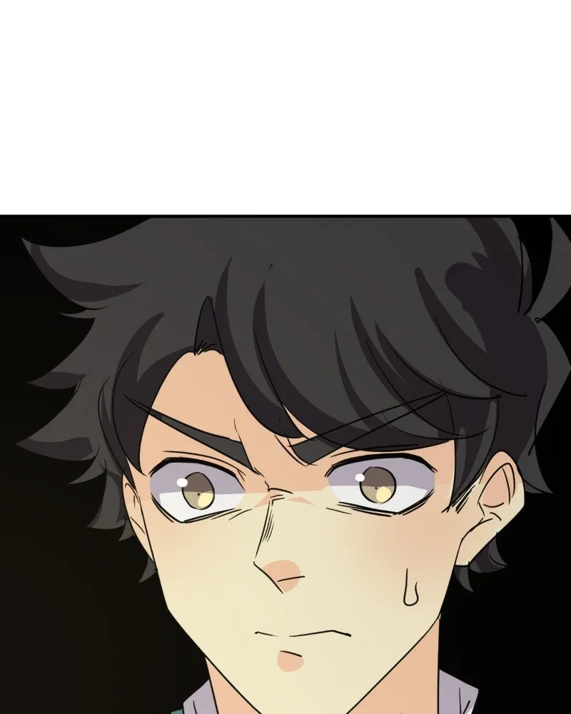 Read unOrdinary chapter 333 image 132 on Lezhin