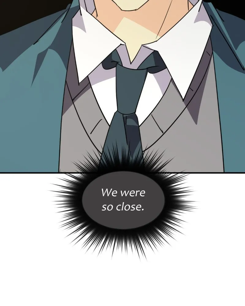 Read unOrdinary chapter 333 image 133 on Lezhin
