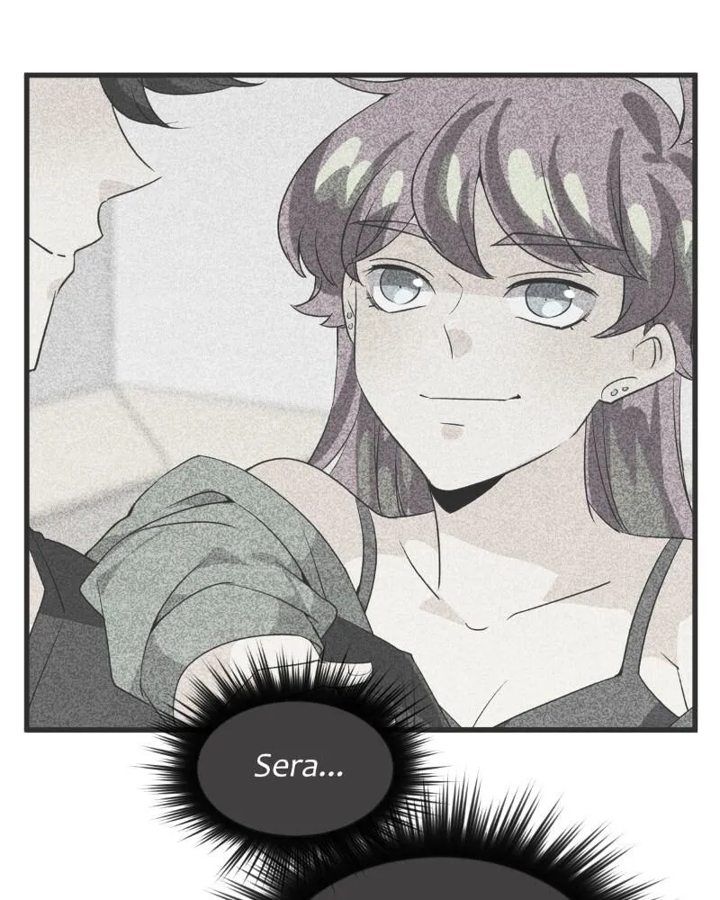 Read unOrdinary chapter 333 image 134 on Lezhin