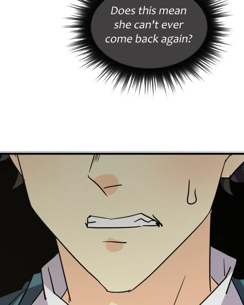 Read unOrdinary chapter 333 image 135 on Lezhin