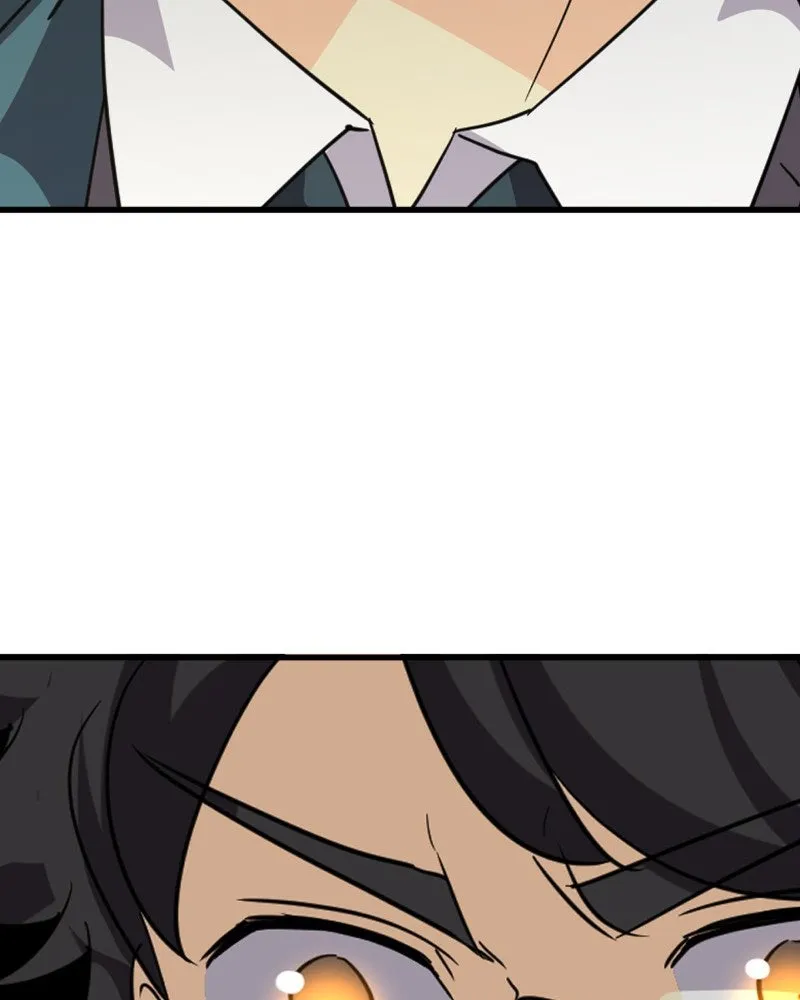 Read unOrdinary chapter 333 image 136 on Lezhin