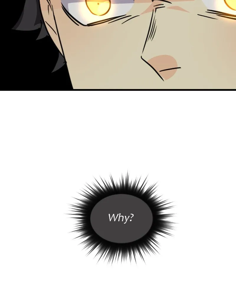 Read unOrdinary chapter 333 image 137 on Lezhin