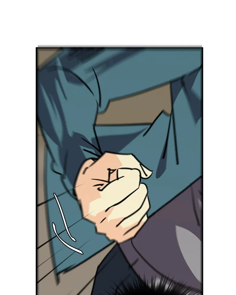 Read unOrdinary chapter 333 image 138 on Lezhin