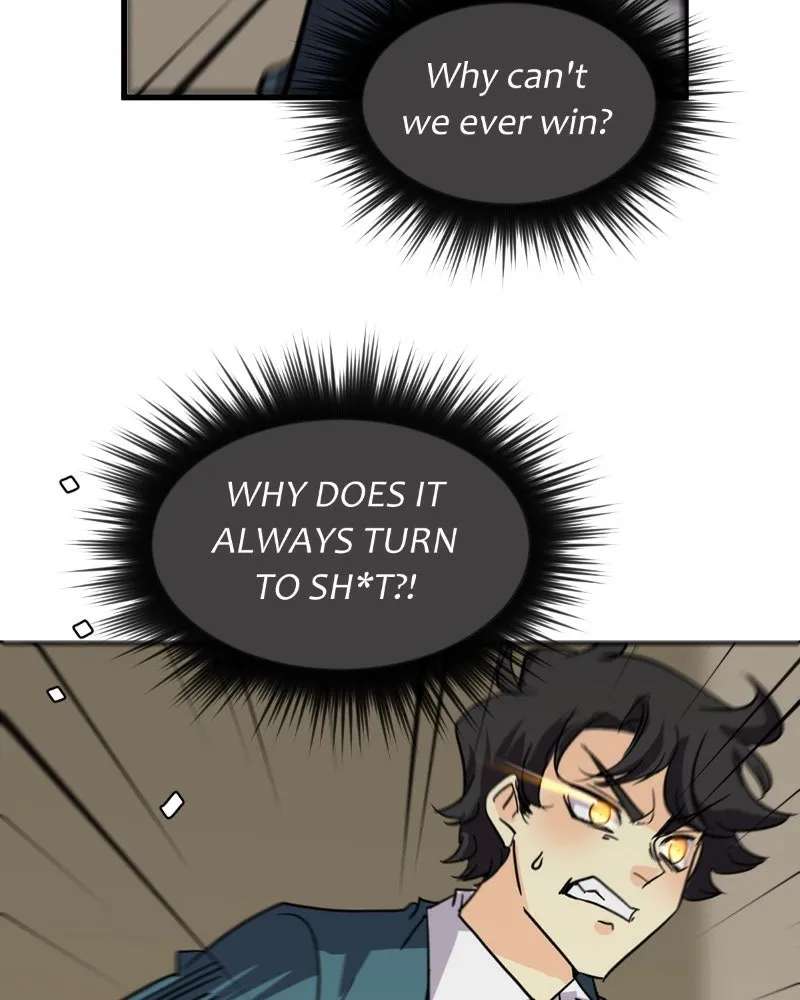 Read unOrdinary chapter 333 image 139 on Lezhin