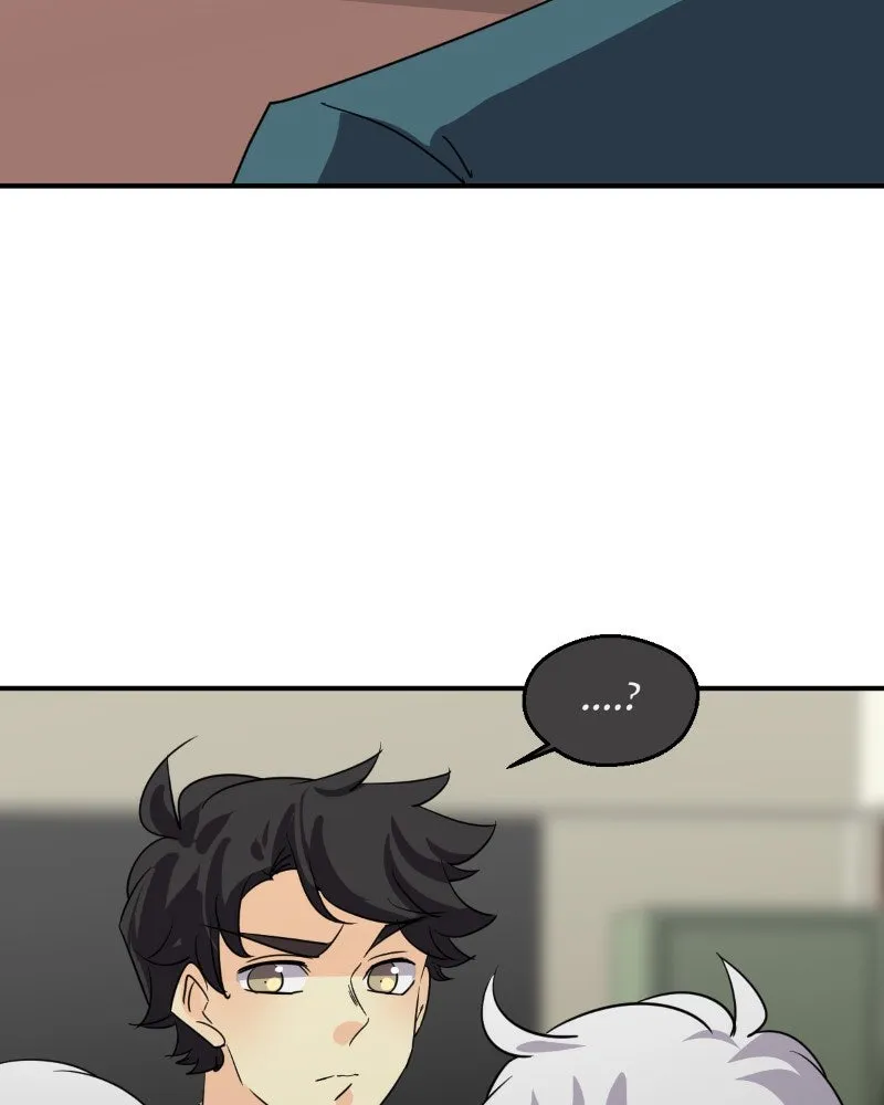 Read unOrdinary chapter 333 image 14 on Lezhin