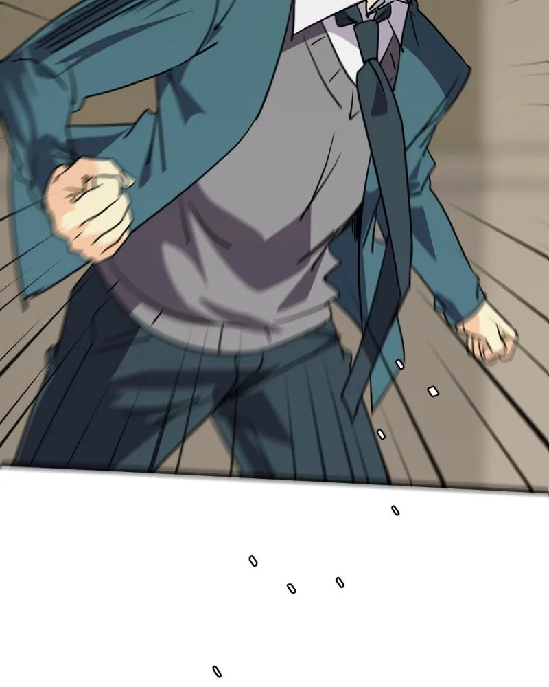 Read unOrdinary chapter 333 image 140 on Lezhin