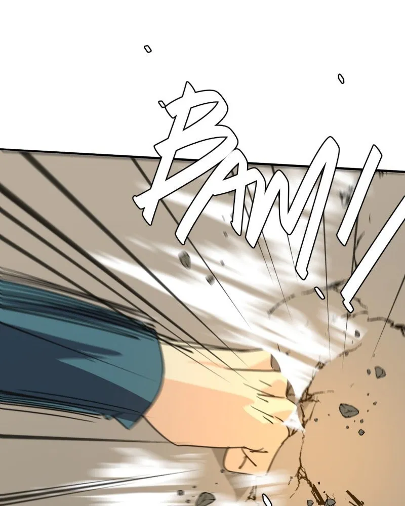 Read unOrdinary chapter 333 image 141 on Lezhin