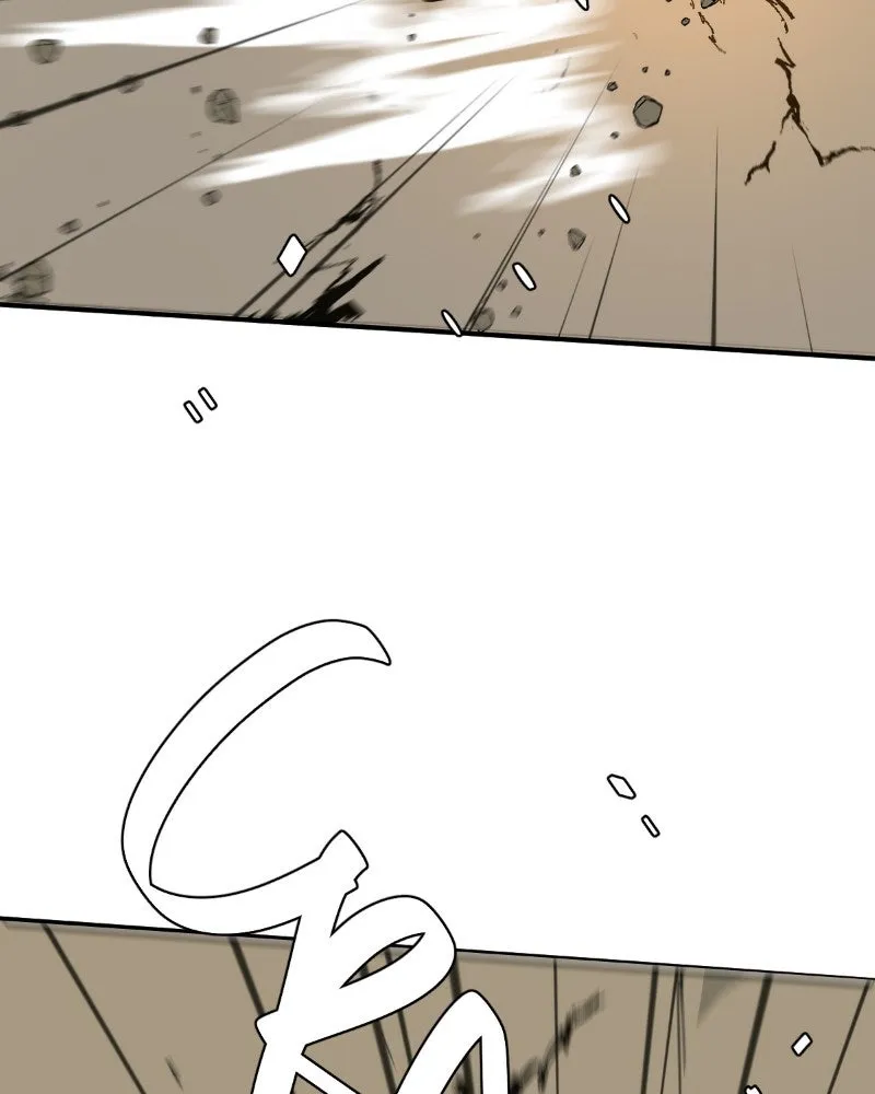 Read unOrdinary chapter 333 image 142 on Lezhin