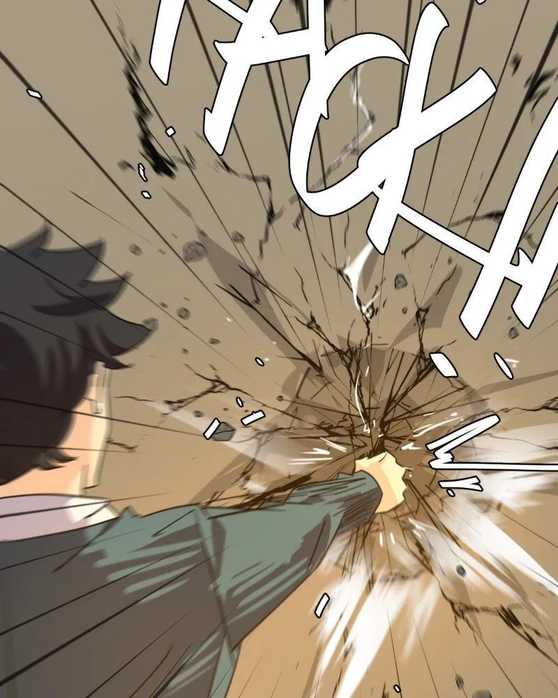 Read unOrdinary chapter 333 image 143 on Lezhin