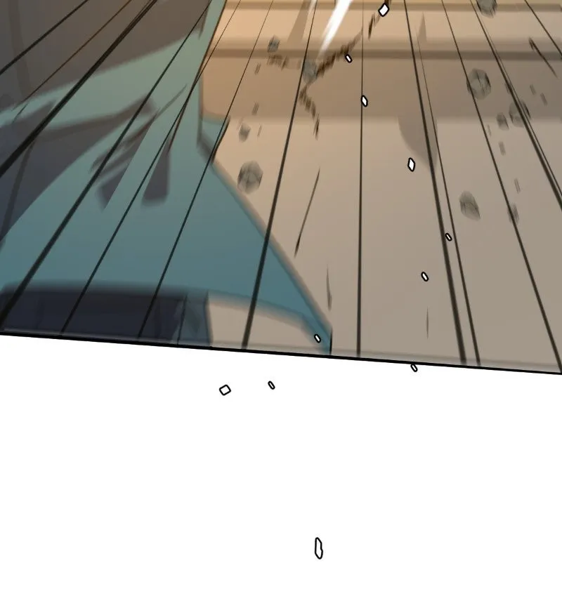 Read unOrdinary chapter 333 image 144 on Lezhin