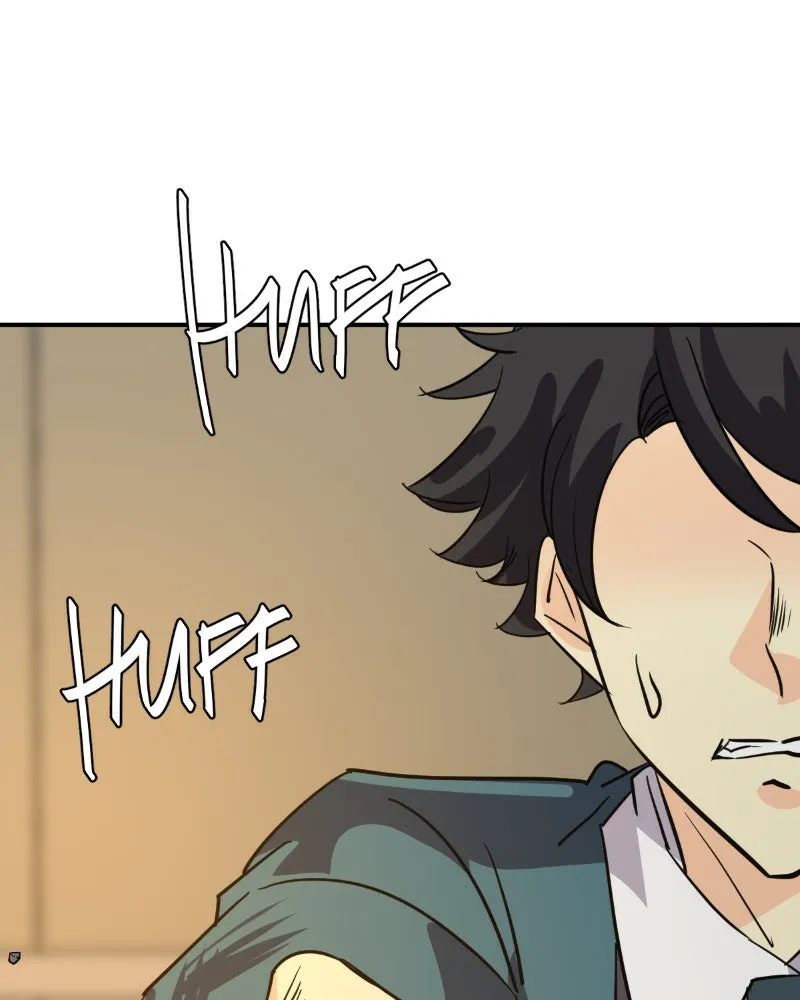 Read unOrdinary chapter 333 image 145 on Lezhin