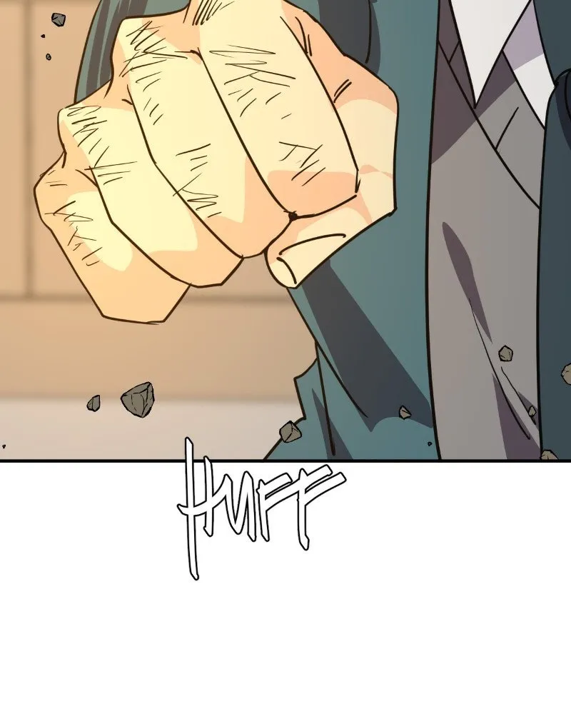 Read unOrdinary chapter 333 image 146 on Lezhin