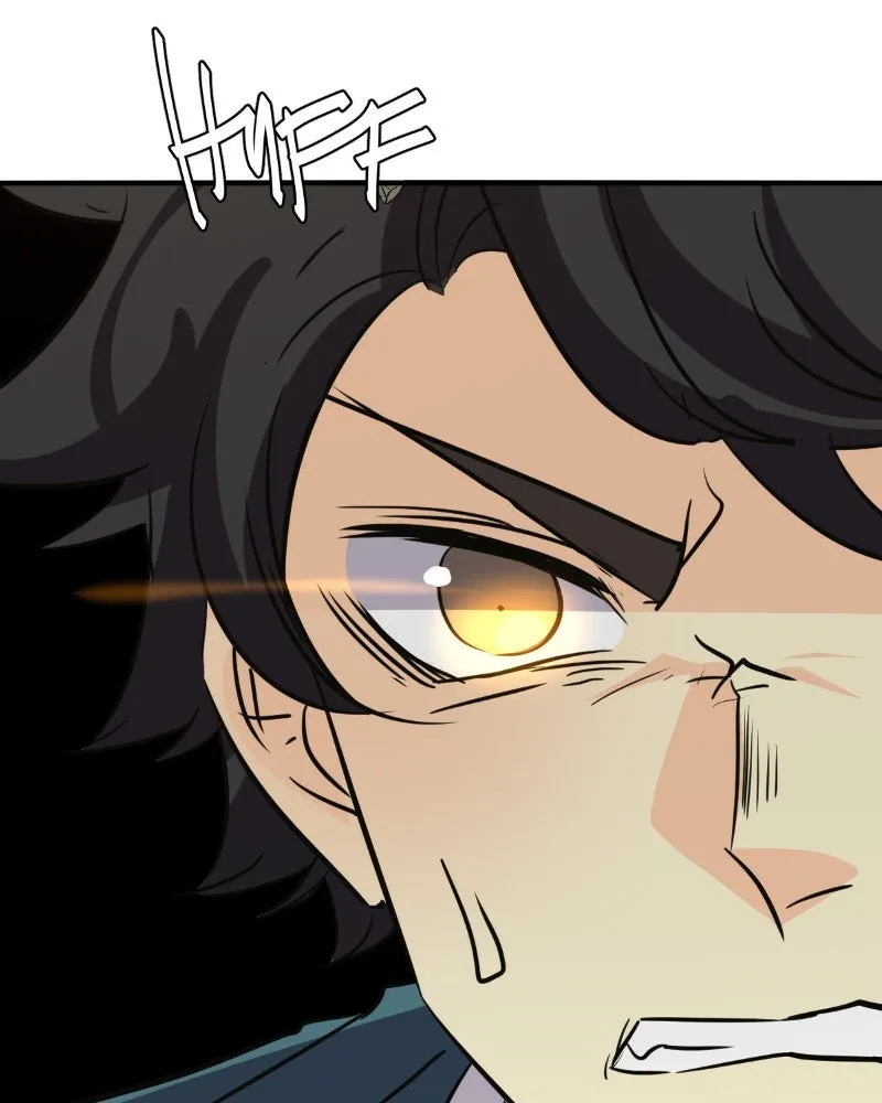 Read unOrdinary chapter 333 image 147 on Lezhin