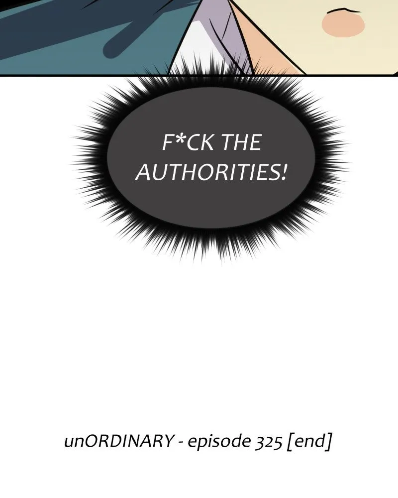 Read unOrdinary chapter 333 image 148 on Lezhin