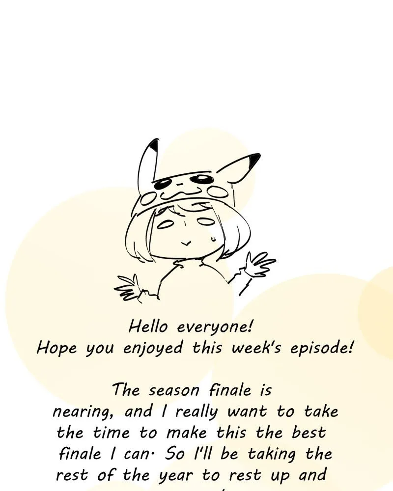 Read unOrdinary chapter 333 image 149 on Lezhin