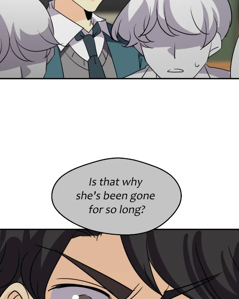 Read unOrdinary chapter 333 image 15 on Lezhin