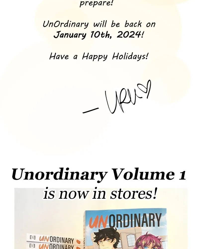 Read unOrdinary chapter 333 image 150 on Lezhin
