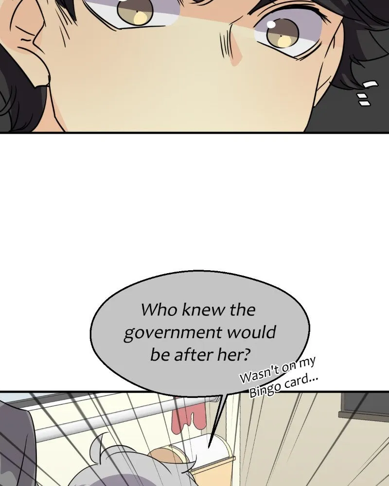 Read unOrdinary chapter 333 image 16 on Lezhin