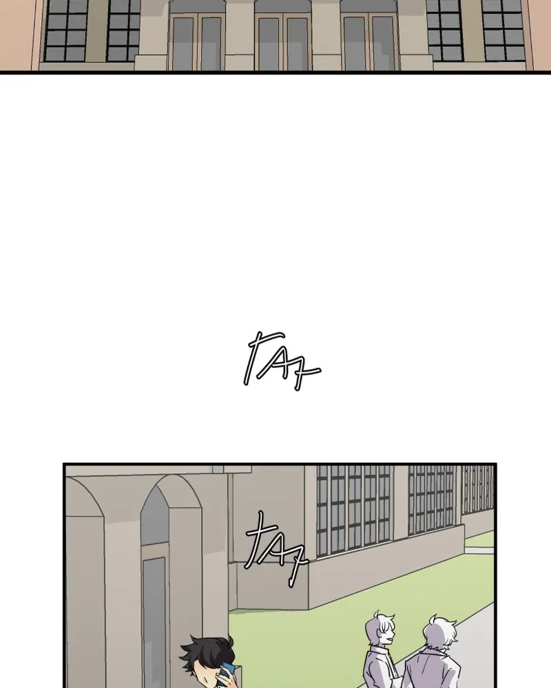 Read unOrdinary chapter 333 image 2 on Lezhin