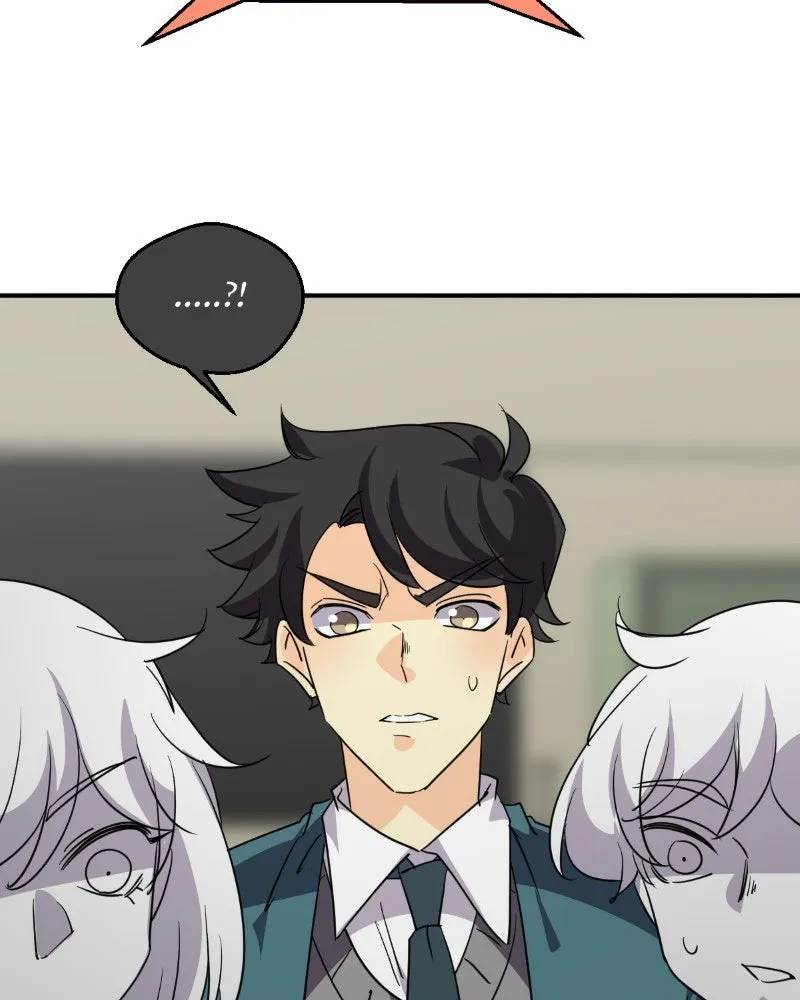 Read unOrdinary chapter 333 image 22 on Lezhin