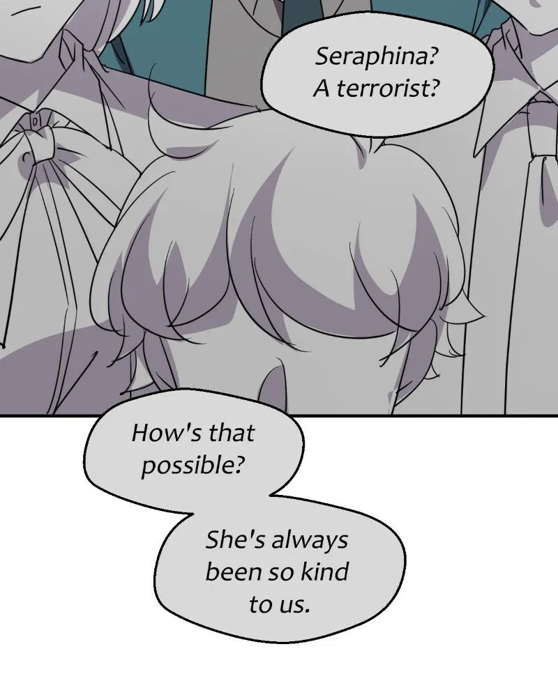 Read unOrdinary chapter 333 image 23 on Lezhin