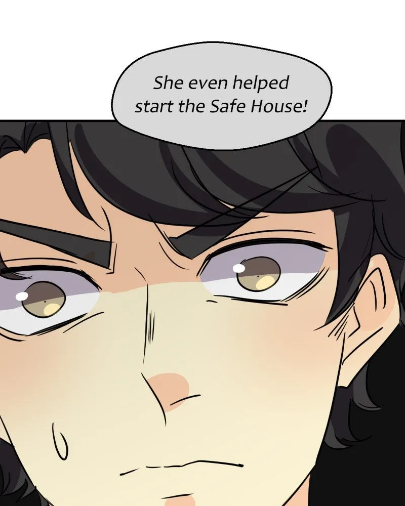 Read unOrdinary chapter 333 image 24 on Lezhin
