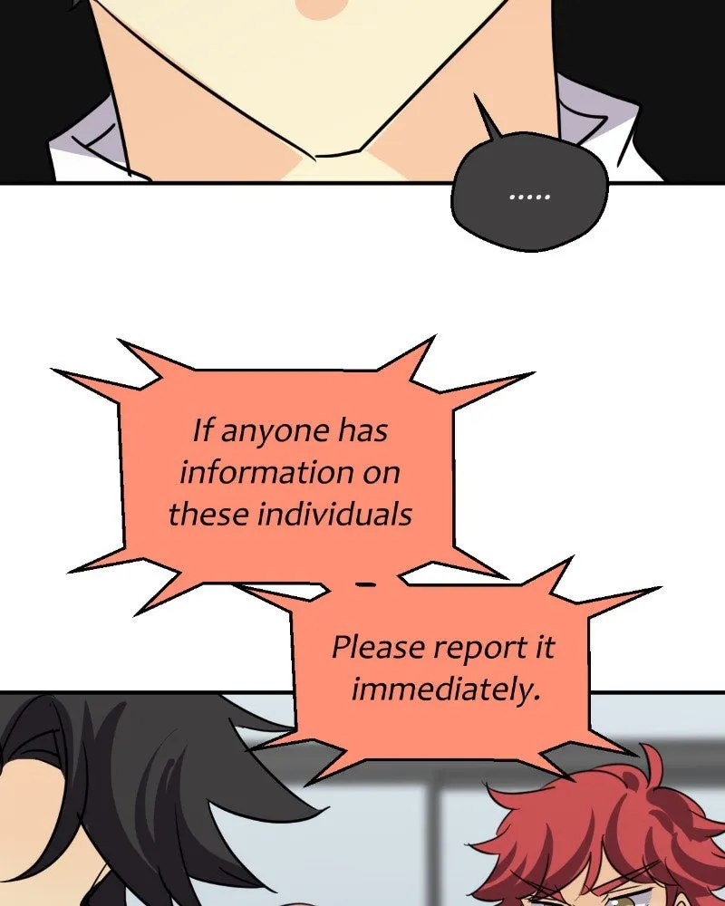 Read unOrdinary chapter 333 image 25 on Lezhin