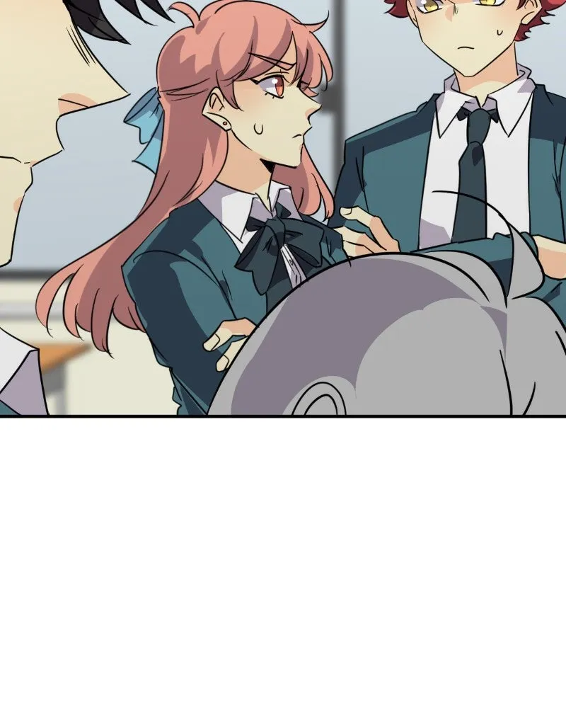 Read unOrdinary chapter 333 image 26 on Lezhin