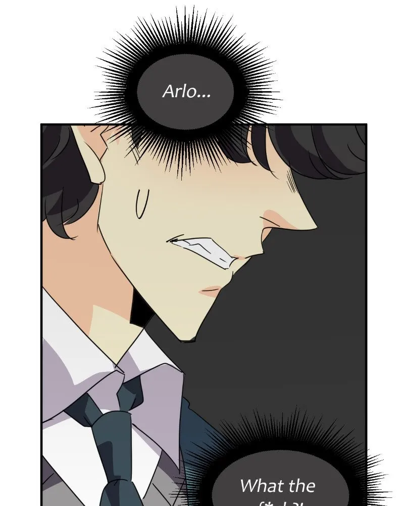 Read unOrdinary chapter 333 image 27 on Lezhin