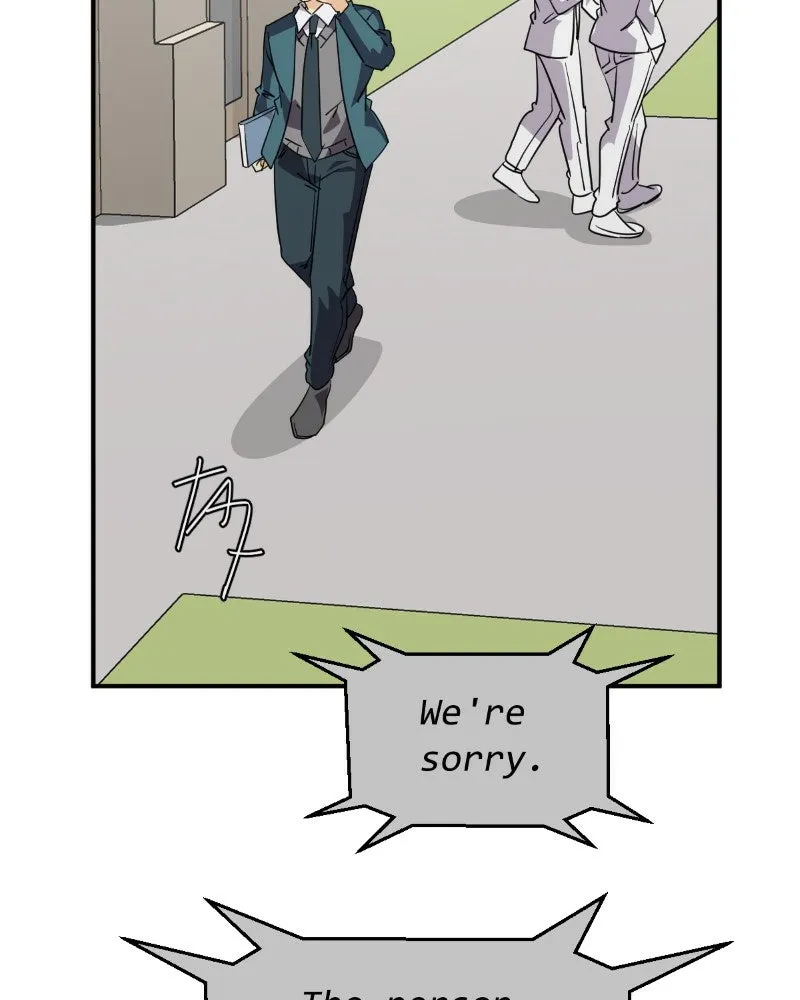 Read unOrdinary chapter 333 image 3 on Lezhin