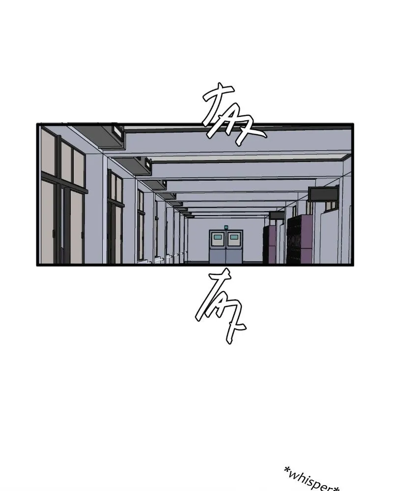 Read unOrdinary chapter 333 image 31 on Lezhin
