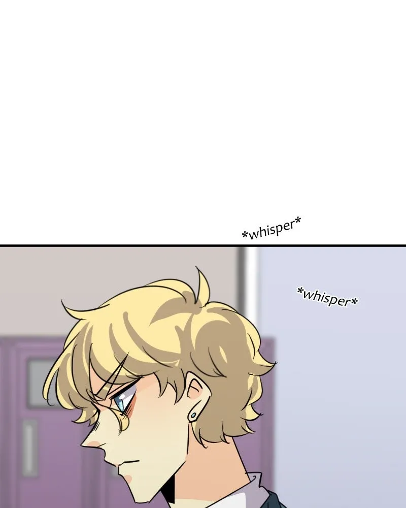 Read unOrdinary chapter 333 image 33 on Lezhin