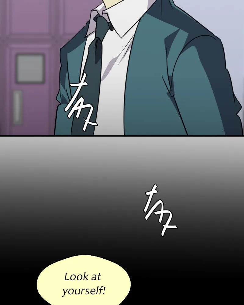 Read unOrdinary chapter 333 image 34 on Lezhin