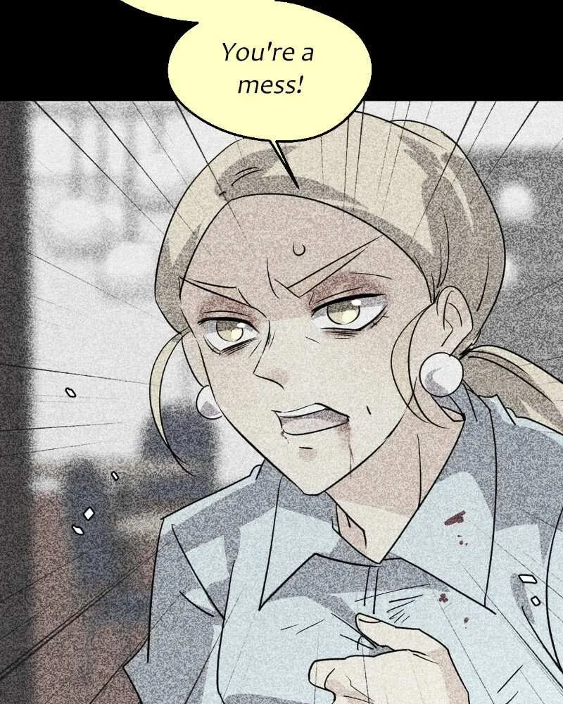 Read unOrdinary chapter 333 image 35 on Lezhin