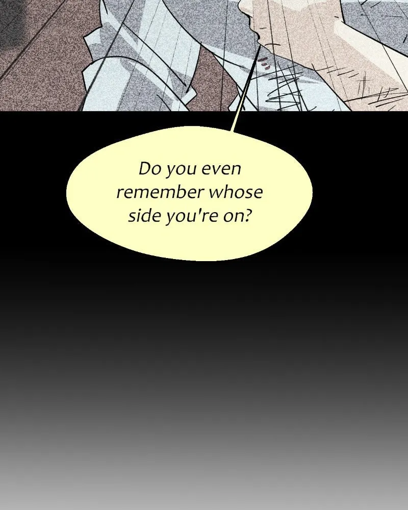 Read unOrdinary chapter 333 image 36 on Lezhin