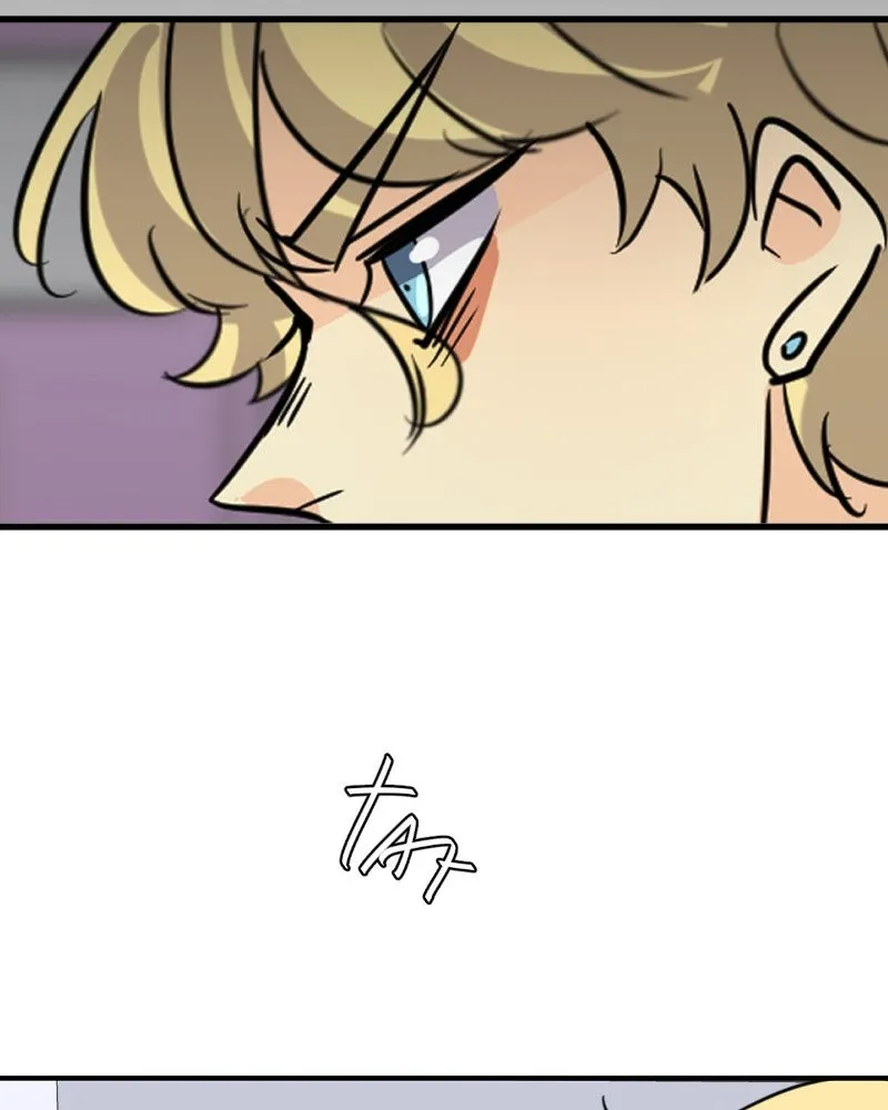 Read unOrdinary chapter 333 image 37 on Lezhin