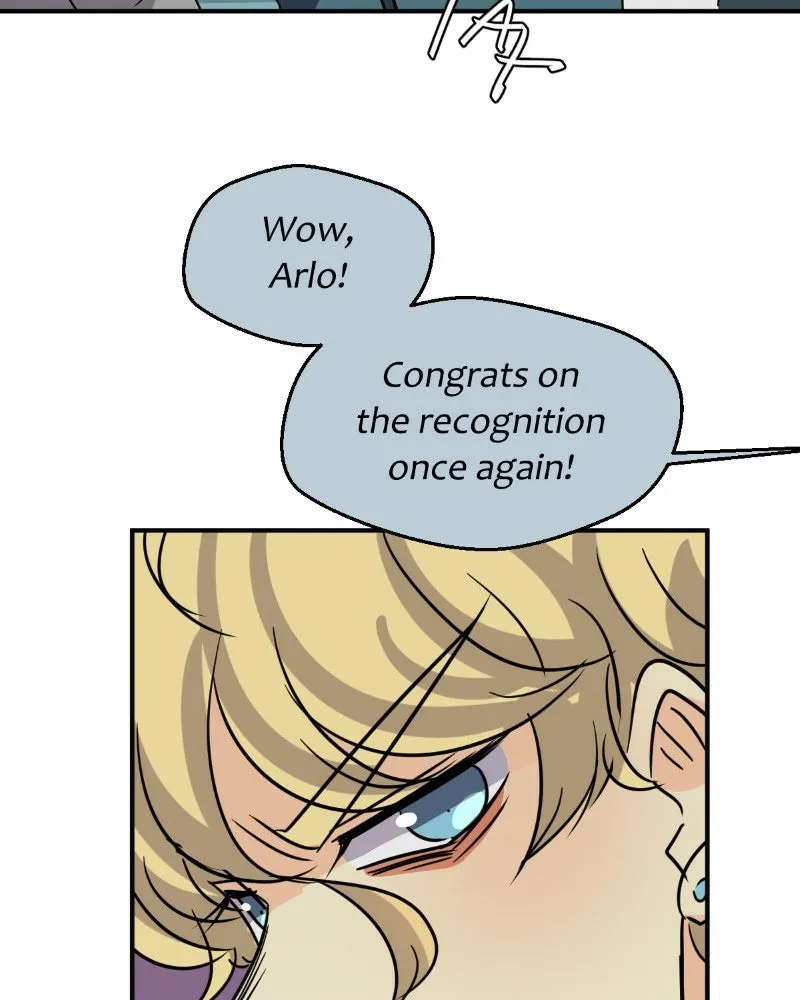 Read unOrdinary chapter 333 image 39 on Lezhin