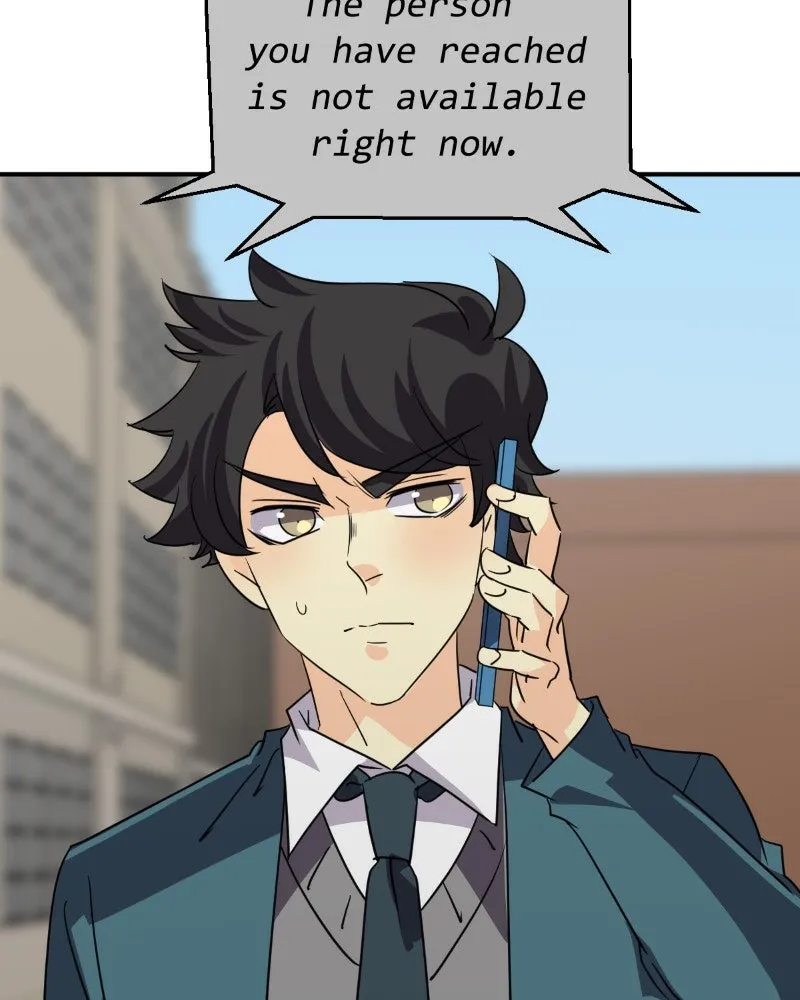 Read unOrdinary chapter 333 image 4 on Lezhin
