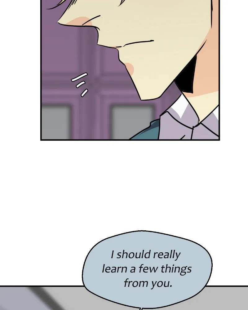Read unOrdinary chapter 333 image 40 on Lezhin