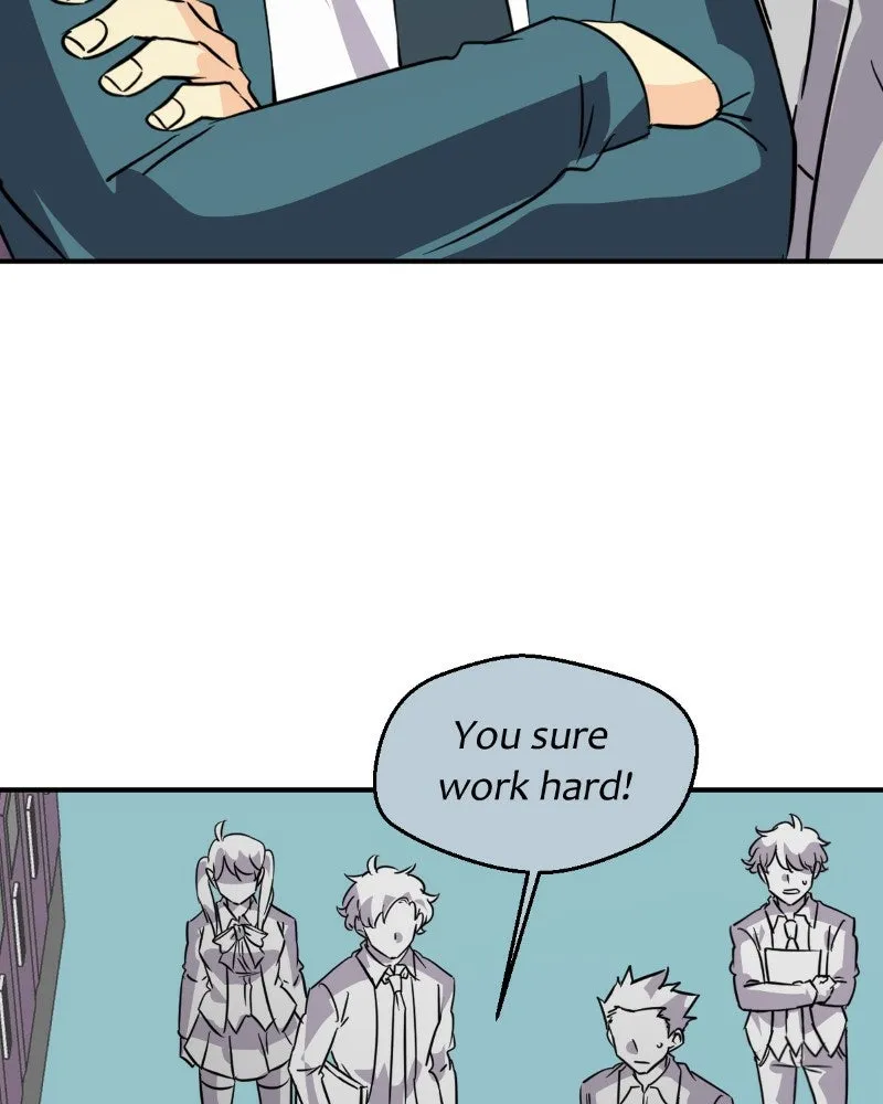Read unOrdinary chapter 333 image 42 on Lezhin